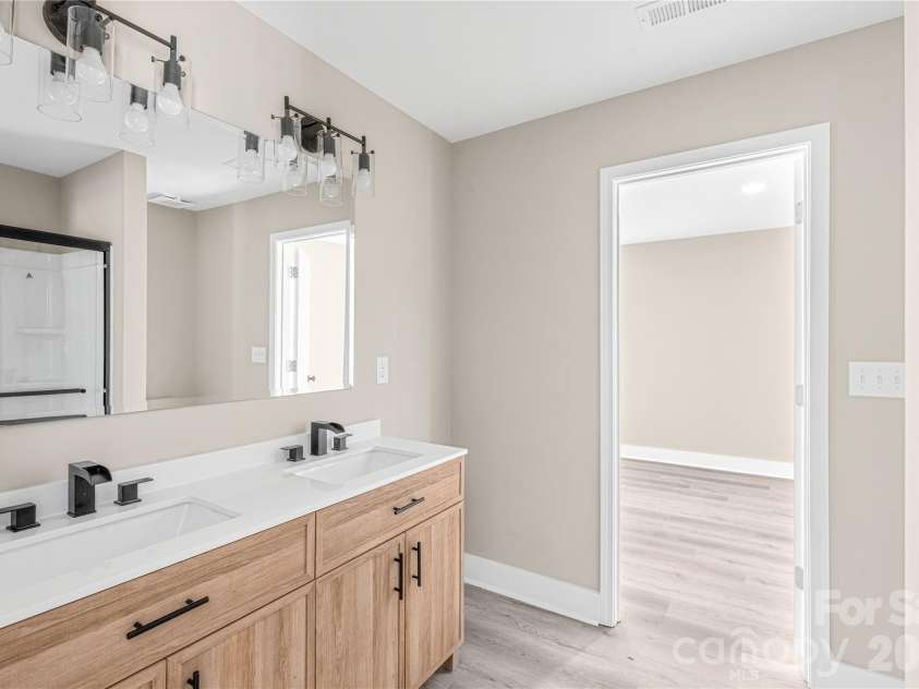 2021 Dogwood Trail, Shelby, NC 28150.  MLS# CAR4417642, YatesRealty ID 1826. 