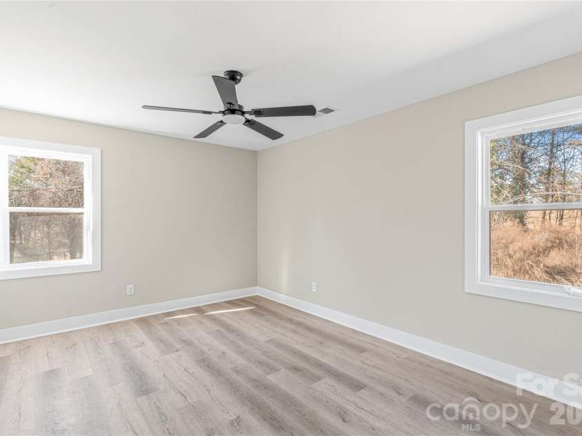 2021 Dogwood Trail, Shelby, NC 28150.  MLS# CAR4417642, YatesRealty ID 1826. 