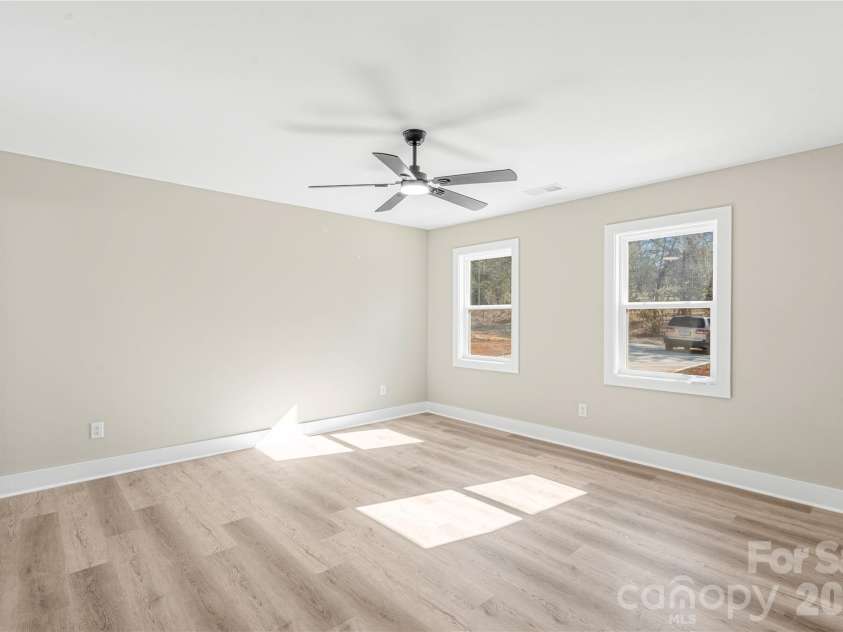 2021 Dogwood Trail, Shelby, NC 28150.  MLS# CAR4417642, YatesRealty ID 1826. 