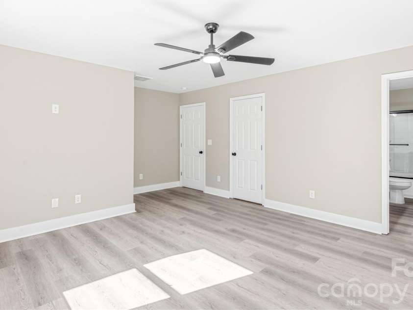2021 Dogwood Trail, Shelby, NC 28150.  MLS# CAR4417642, YatesRealty ID 1826. 