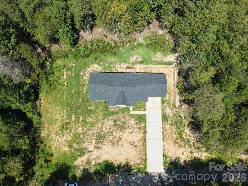 2021 Dogwood Trail, Shelby, NC 28150.  MLS# CAR4417642, YatesRealty ID 1826. 