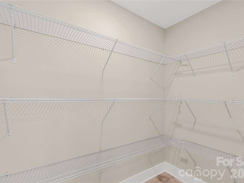 2021 Dogwood Trail, Shelby, NC 28150.  MLS# CAR4417642, YatesRealty ID 1826. PANTRY