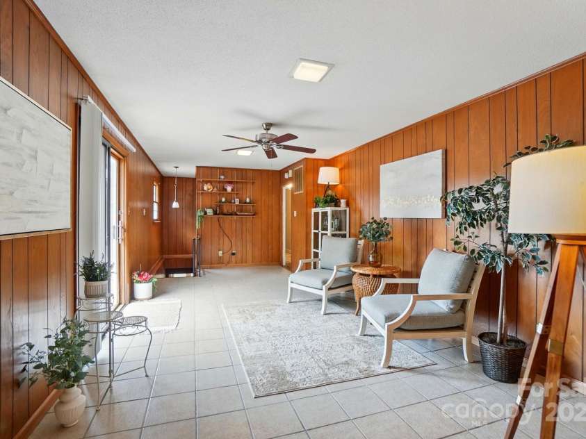 2968 Grace Street, Claremont, NC 28610.  MLS# CAR4258221, YatesRealty ID 18261. 