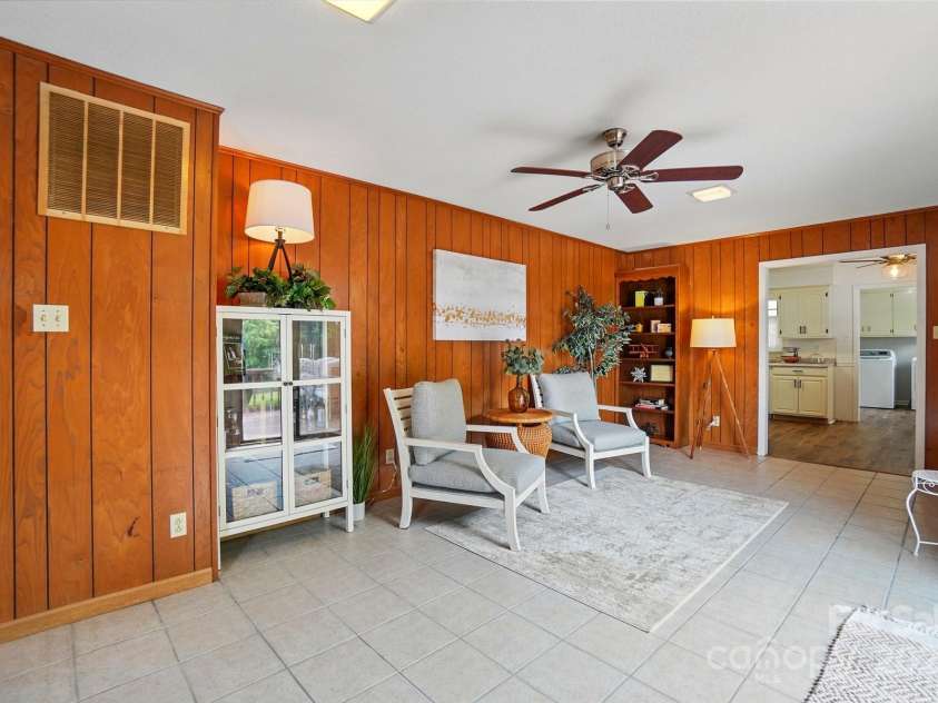 2968 Grace Street, Claremont, NC 28610.  MLS# CAR4258221, YatesRealty ID 18261. 