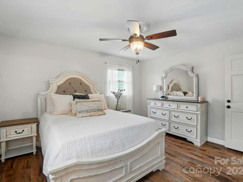 2968 Grace Street, Claremont, NC 28610.  MLS# CAR4258221, YatesRealty ID 18261. 