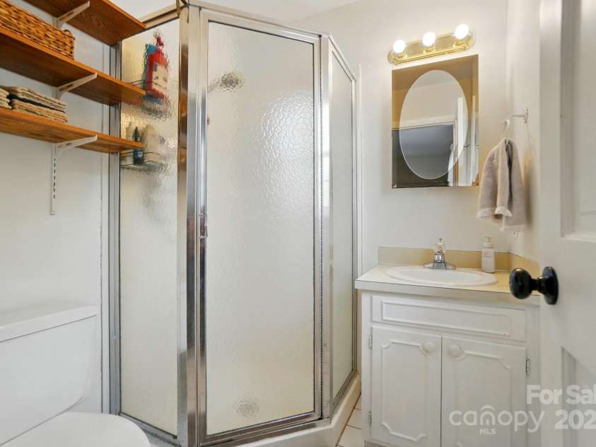 2968 Grace Street, Claremont, NC 28610.  MLS# CAR4258221, YatesRealty ID 18261. 