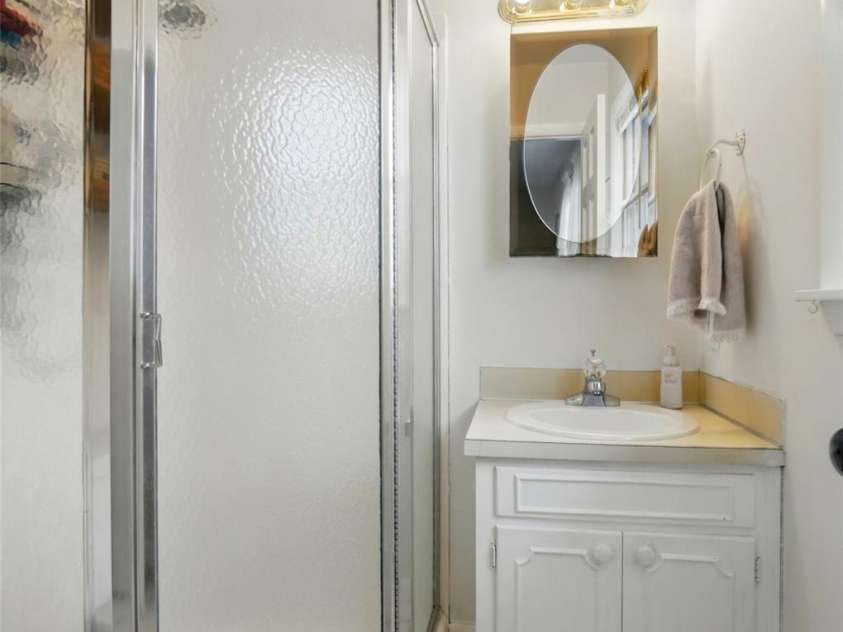 2968 Grace Street, Claremont, NC 28610.  MLS# CAR4258221, YatesRealty ID 18261. 