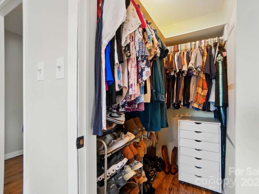 2968 Grace Street, Claremont, NC 28610.  MLS# CAR4258221, YatesRealty ID 18261. 