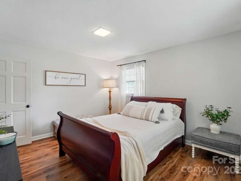 2968 Grace Street, Claremont, NC 28610.  MLS# CAR4258221, YatesRealty ID 18261. 