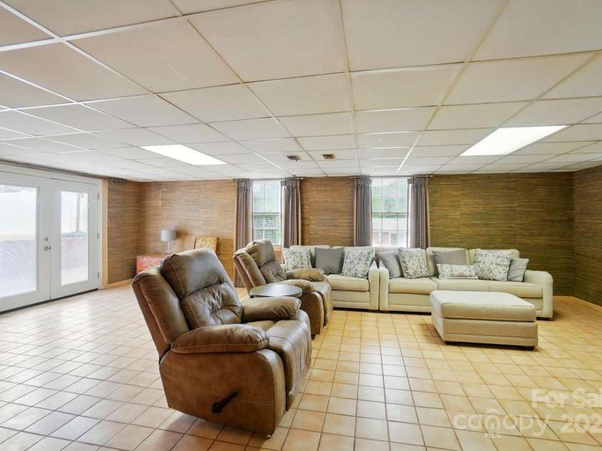 2968 Grace Street, Claremont, NC 28610.  MLS# CAR4258221, YatesRealty ID 18261. 