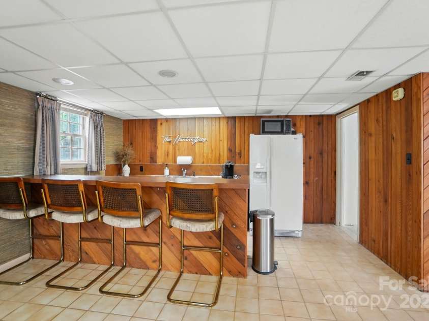 2968 Grace Street, Claremont, NC 28610.  MLS# CAR4258221, YatesRealty ID 18261. 