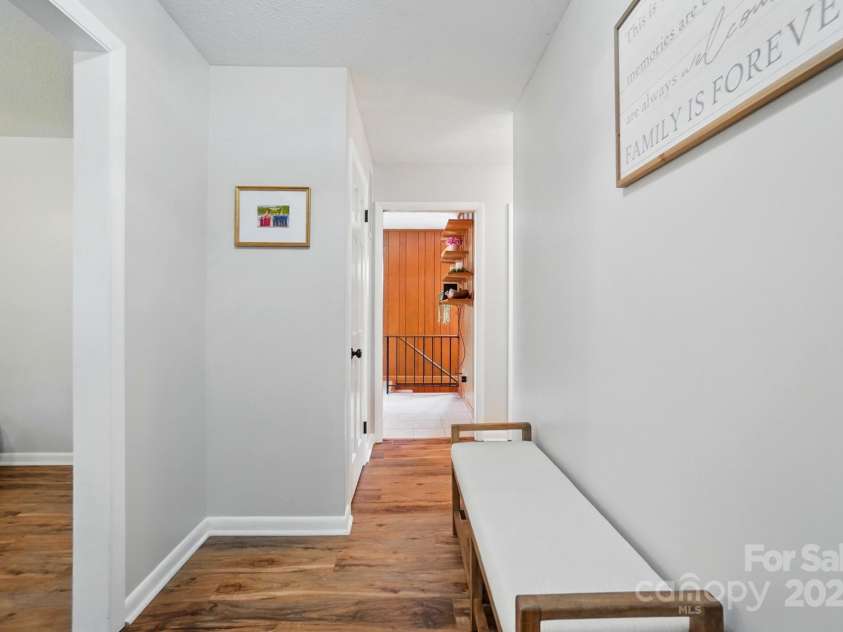 2968 Grace Street, Claremont, NC 28610.  MLS# CAR4258221, YatesRealty ID 18261. 