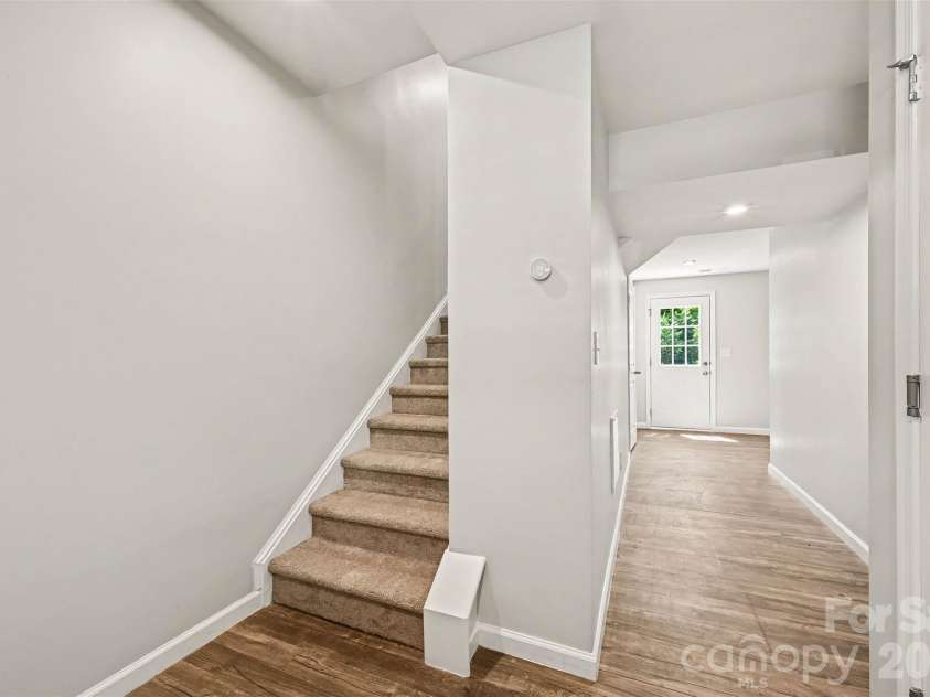 904 Taybyn Road, Fort Mill, SC 29715.  MLS# CAR4367547, YatesRealty ID 18261. 