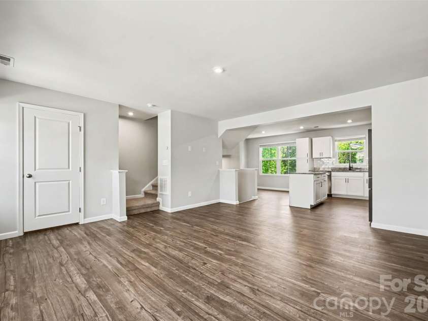 904 Taybyn Road, Fort Mill, SC 29715.  MLS# CAR4367547, YatesRealty ID 18261. 