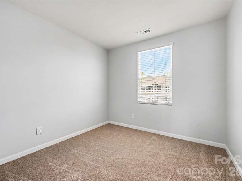 904 Taybyn Road, Fort Mill, SC 29715.  MLS# CAR4367547, YatesRealty ID 18261. 
