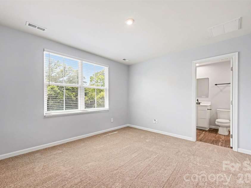904 Taybyn Road, Fort Mill, SC 29715.  MLS# CAR4367547, YatesRealty ID 18261. 
