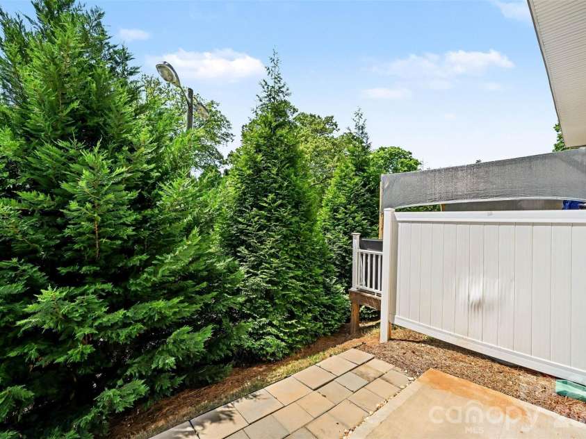 904 Taybyn Road, Fort Mill, SC 29715.  MLS# CAR4367547, YatesRealty ID 18261. 