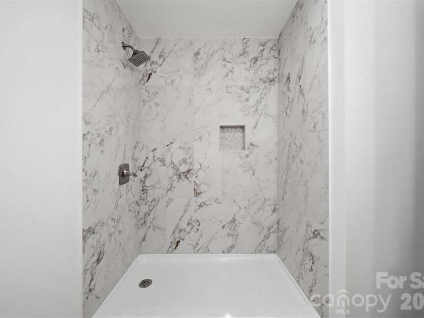 1033 Stagecoach Trail, Lenoir, NC 28645.  MLS# CAR4360293, YatesRealty ID 18263. 