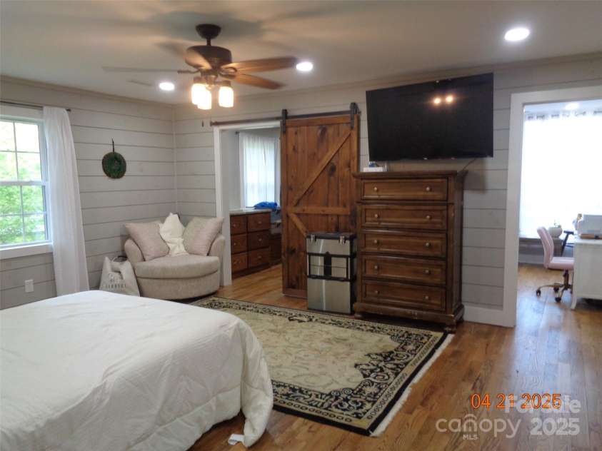 53 Forest Avenue, Granite Falls, NC 28630.  MLS# CAR4248633, YatesRealty ID 18264. 