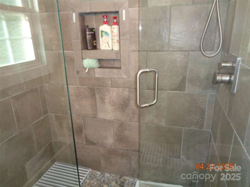 53 Forest Avenue, Granite Falls, NC 28630.  MLS# CAR4248633, YatesRealty ID 18264. 