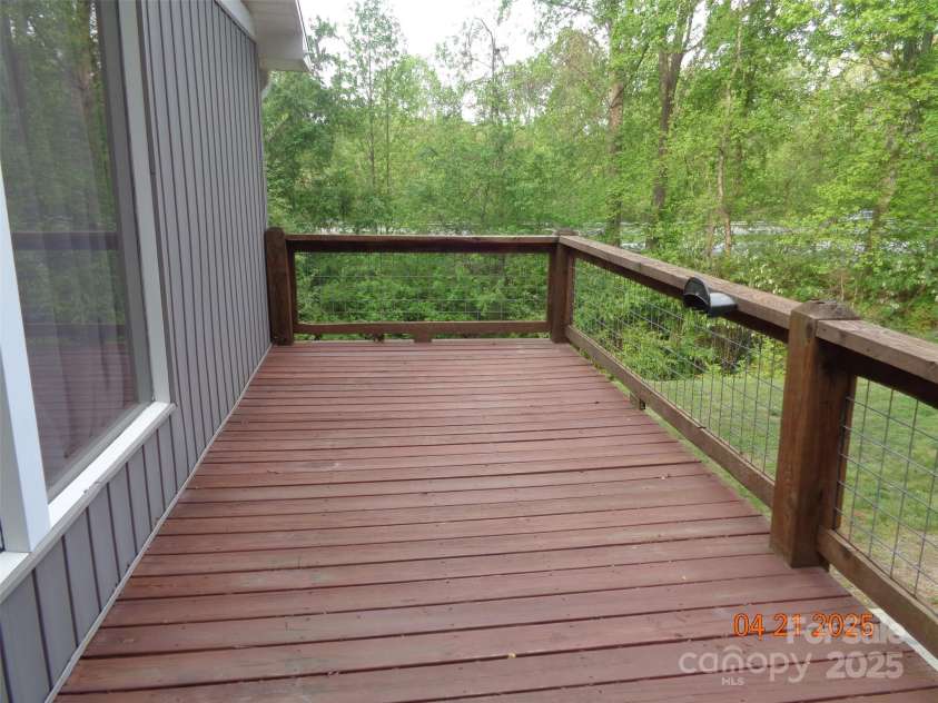 53 Forest Avenue, Granite Falls, NC 28630.  MLS# CAR4248633, YatesRealty ID 18264. 