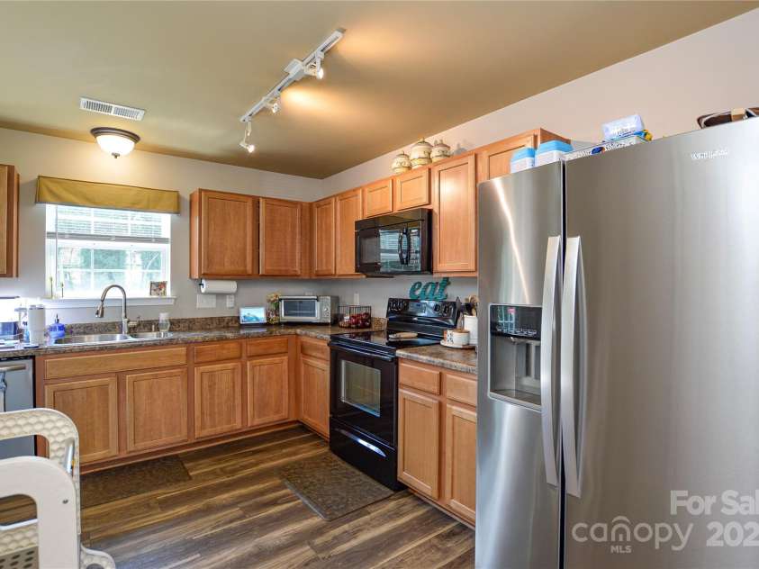 4075 Clover Road, Concord, NC 28027.  MLS# CAR4260608, YatesRealty ID 18266. 