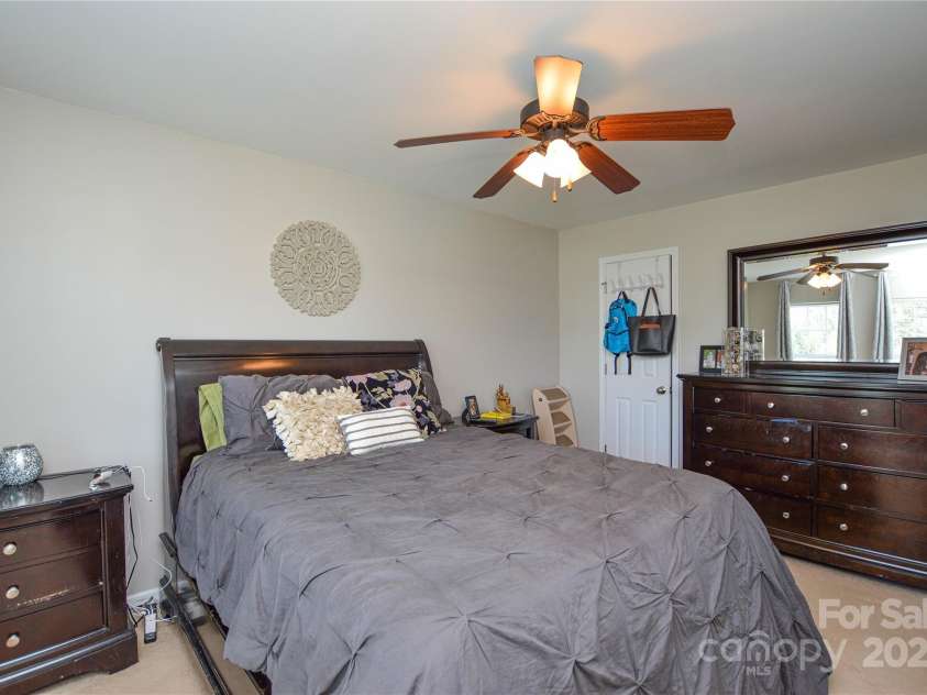 4075 Clover Road, Concord, NC 28027.  MLS# CAR4260608, YatesRealty ID 18266. 