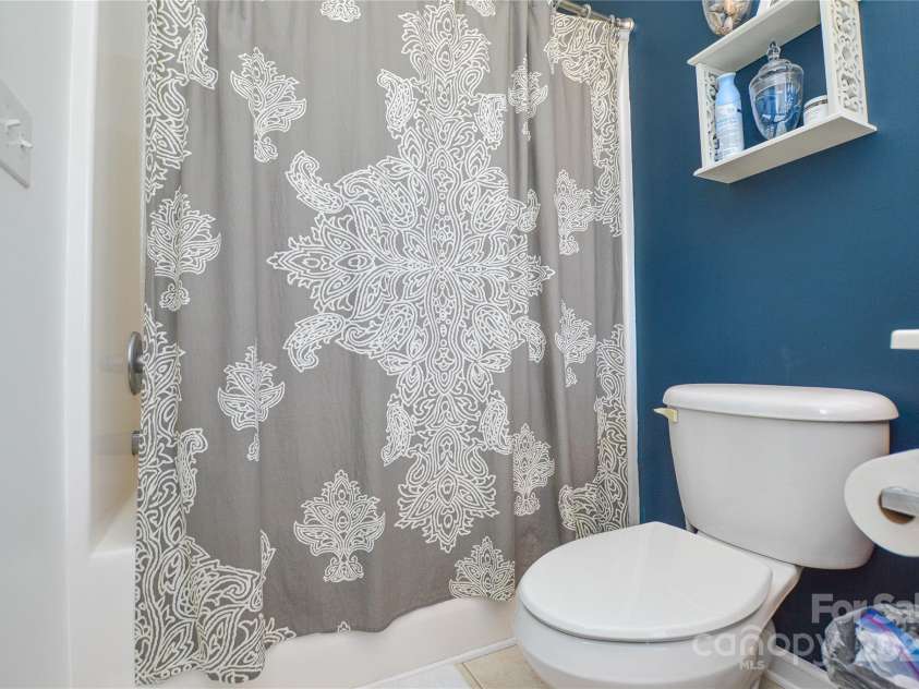 4075 Clover Road, Concord, NC 28027.  MLS# CAR4260608, YatesRealty ID 18266. 