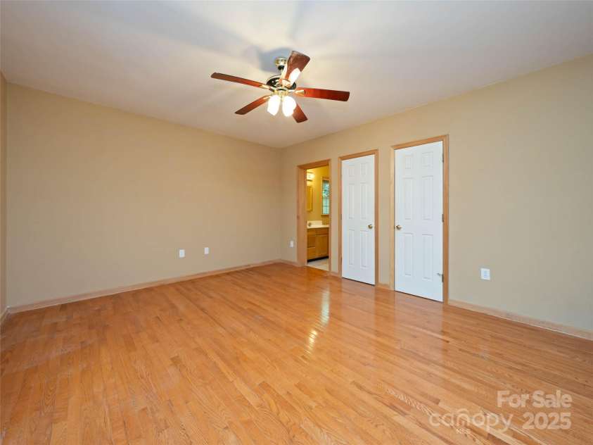 260 Arbor Woods Drive, Pisgah Forest, NC 28768.  MLS# CAR4291610, YatesRealty ID 18267. 