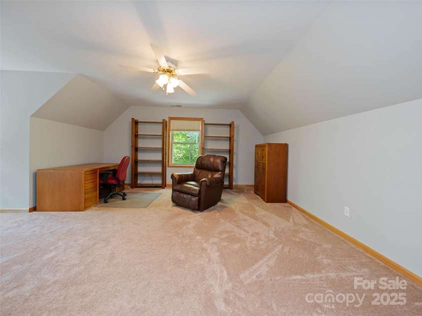 260 Arbor Woods Drive, Pisgah Forest, NC 28768.  MLS# CAR4291610, YatesRealty ID 18267. 