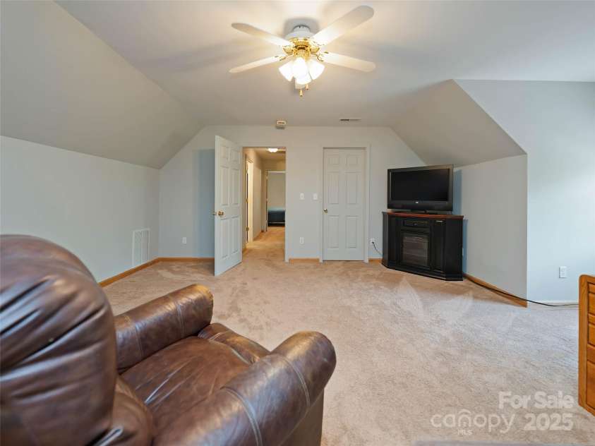 260 Arbor Woods Drive, Pisgah Forest, NC 28768.  MLS# CAR4291610, YatesRealty ID 18267. 