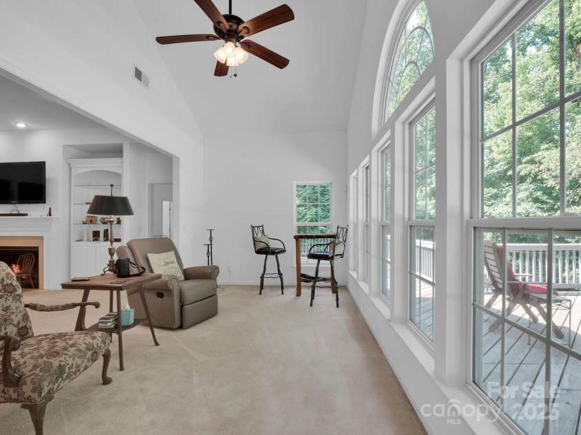 4028 Garden Oak Drive, Indian Trail, NC 28079.  MLS# CAR4255549, YatesRealty ID 18269. 