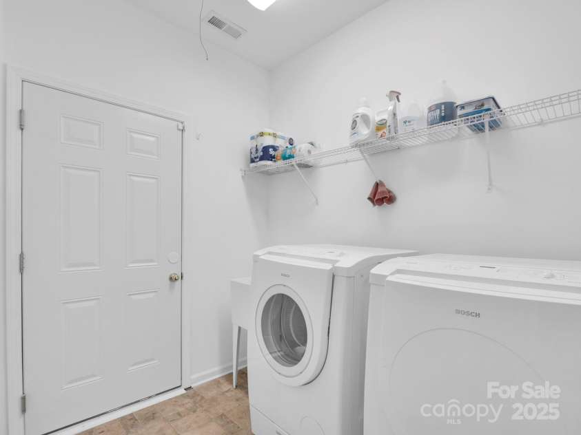 4028 Garden Oak Drive, Indian Trail, NC 28079.  MLS# CAR4255549, YatesRealty ID 18269. 