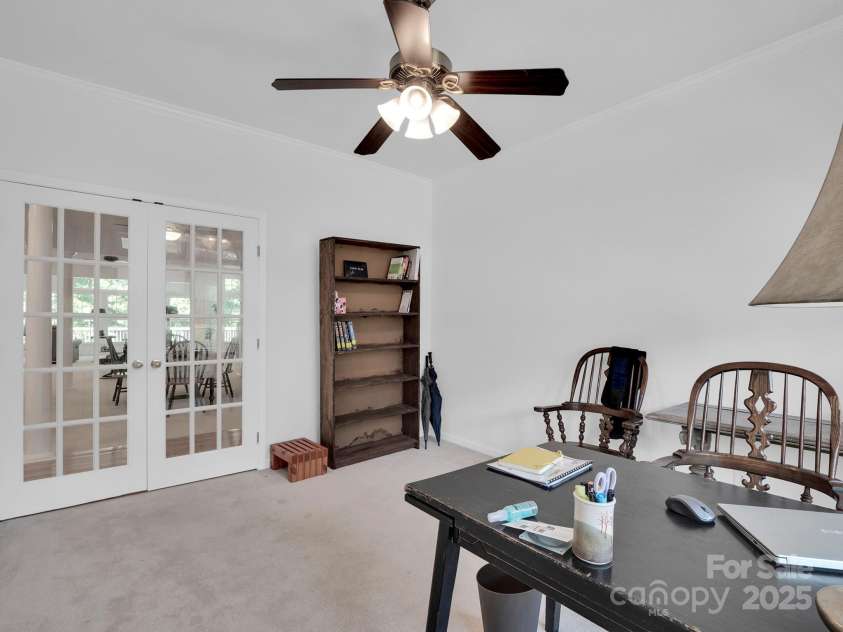 4028 Garden Oak Drive, Indian Trail, NC 28079.  MLS# CAR4255549, YatesRealty ID 18269. 