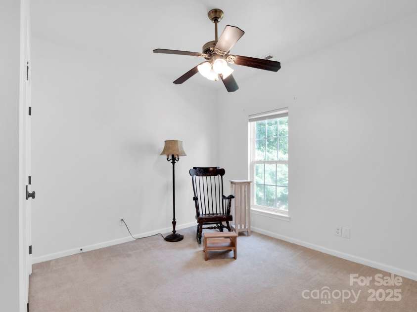 4028 Garden Oak Drive, Indian Trail, NC 28079.  MLS# CAR4255549, YatesRealty ID 18269. 