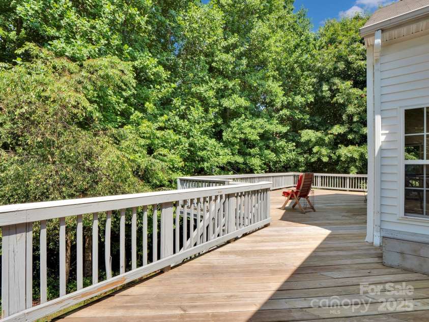 4028 Garden Oak Drive, Indian Trail, NC 28079.  MLS# CAR4255549, YatesRealty ID 18269. 