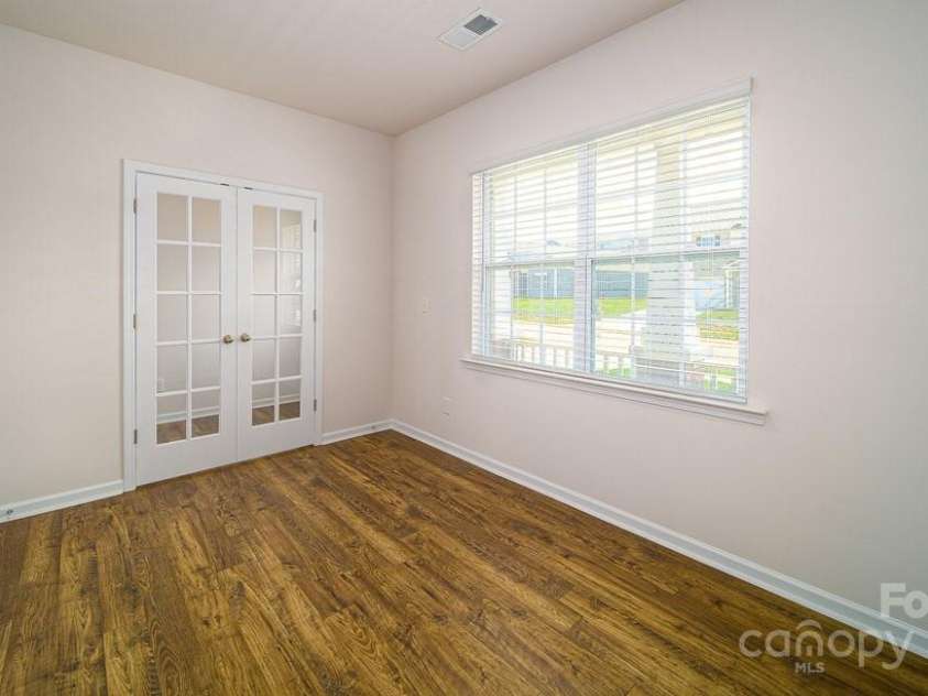 102 Woodvale Drive, Waynesville, NC 28786.  MLS# CAR4178432, YatesRealty ID 1827. Photo is representative. Home is under construction.