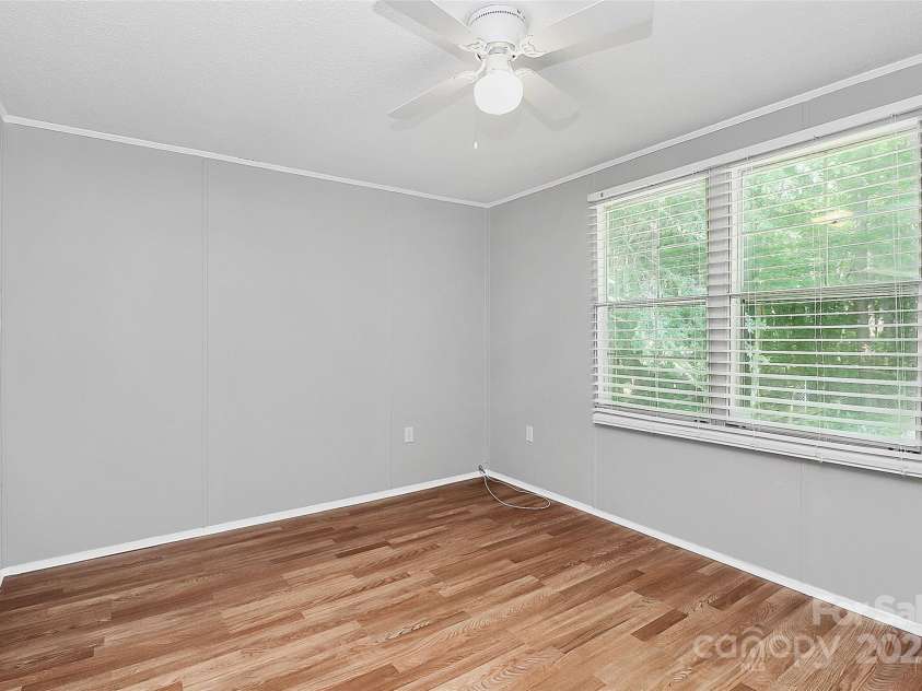 1310 Glasscock Road, Rock Hill, SC 29730.  MLS# CAR4266644, YatesRealty ID 18271. Secondary Bedroom
