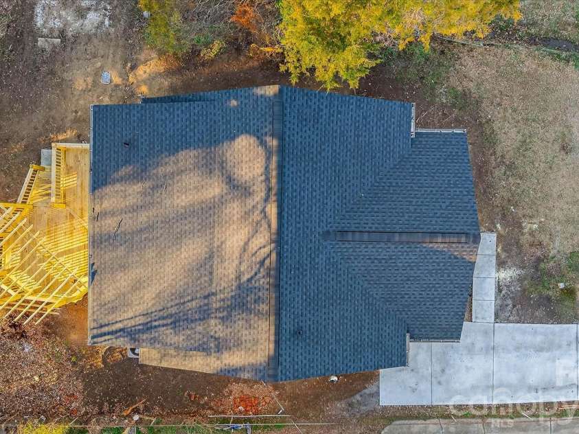 817 Mable Avenue, Kannapolis, NC 28083.  MLS# CAR4368902, YatesRealty ID 18272. 