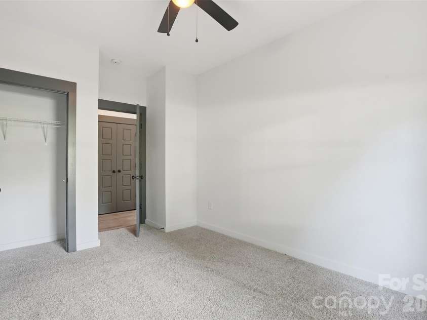 2113 Woodlawn Street, Kannapolis, NC 28083.  MLS# CAR4372659, YatesRealty ID 18273. 