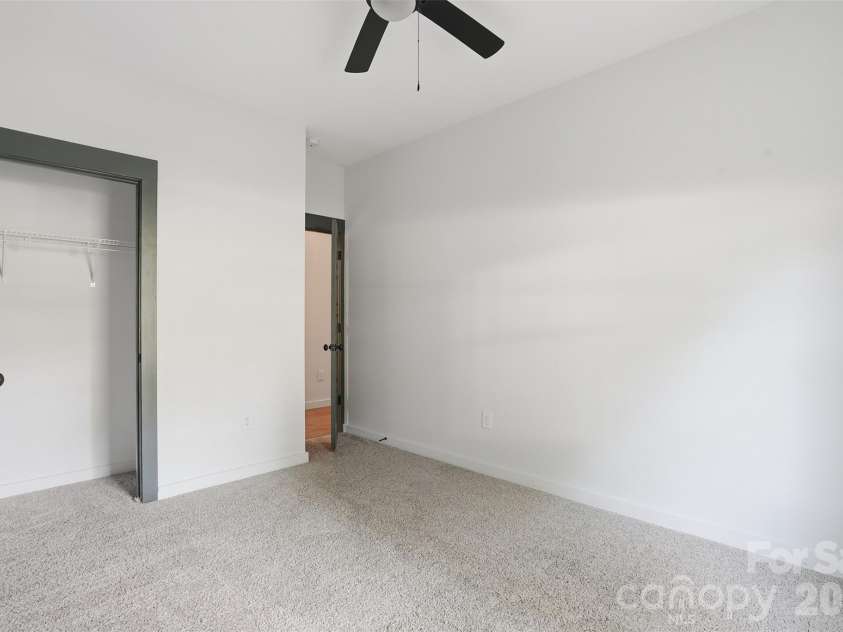 2113 Woodlawn Street, Kannapolis, NC 28083.  MLS# CAR4372659, YatesRealty ID 18273. 