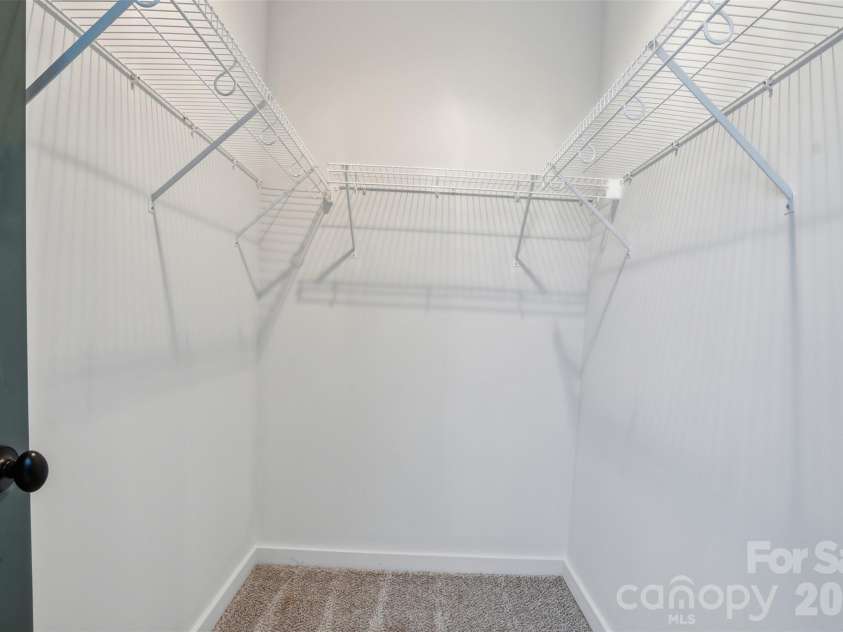 2113 Woodlawn Street, Kannapolis, NC 28083.  MLS# CAR4372659, YatesRealty ID 18273. 