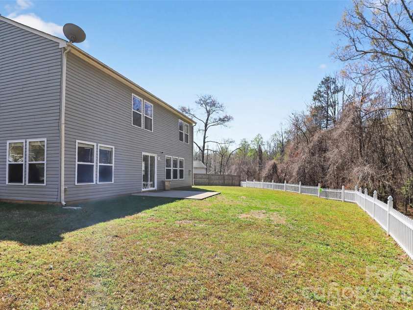 1340 Indian Charley Court, Clover, SC 29710.  MLS# CAR4356262, YatesRealty ID 18275. 