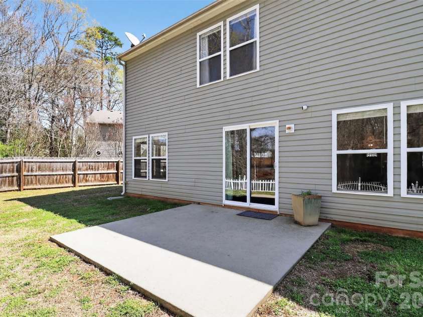 1340 Indian Charley Court, Clover, SC 29710.  MLS# CAR4356262, YatesRealty ID 18275. 