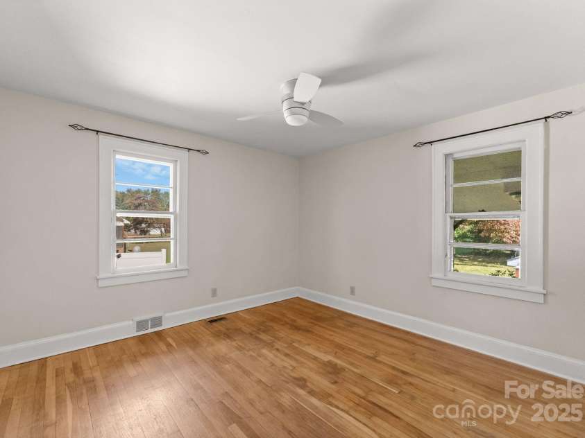 5170 Woodleaf Road, Salisbury, NC 28147.  MLS# CAR4264335, YatesRealty ID 18275. 