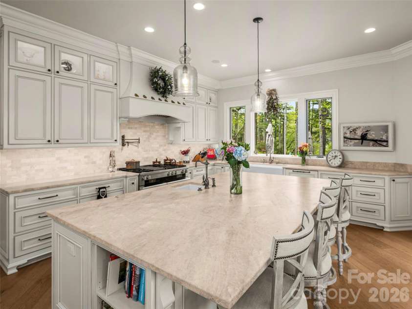 41 Bear Flower Trail, Arden, NC 28704.  MLS# CAR4370529, YatesRealty ID 18276. 