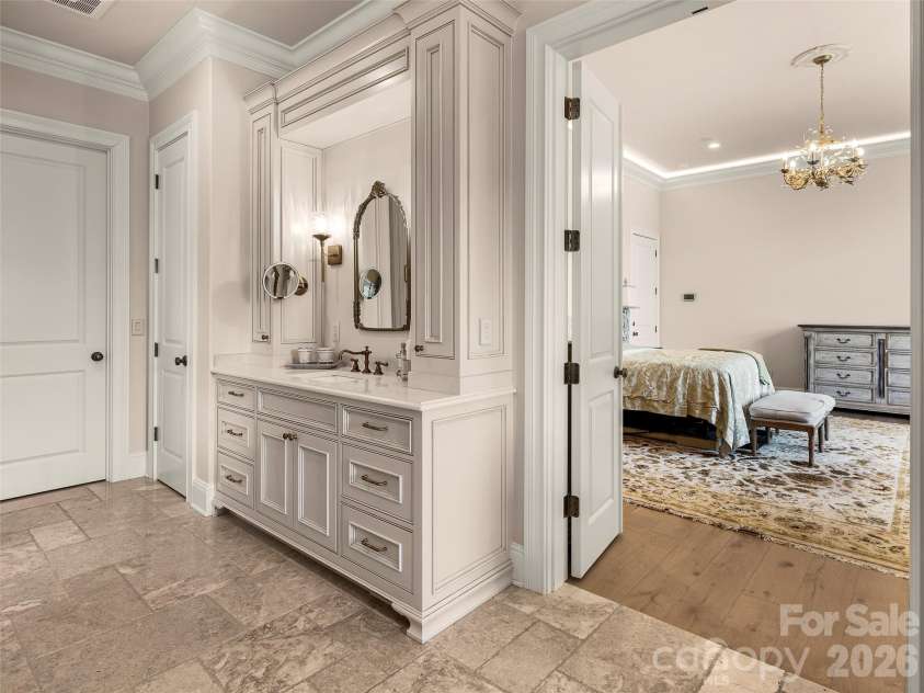 41 Bear Flower Trail, Arden, NC 28704.  MLS# CAR4370529, YatesRealty ID 18276. 