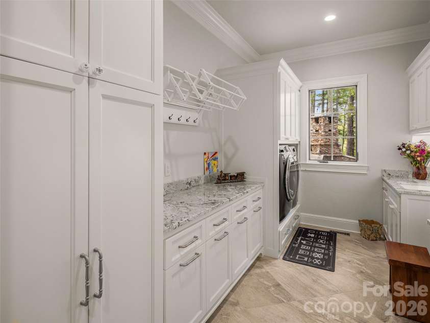 41 Bear Flower Trail, Arden, NC 28704.  MLS# CAR4370529, YatesRealty ID 18276. 