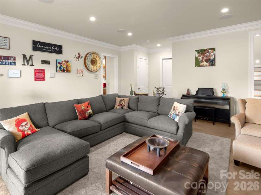 41 Bear Flower Trail, Arden, NC 28704.  MLS# CAR4370529, YatesRealty ID 18276. 