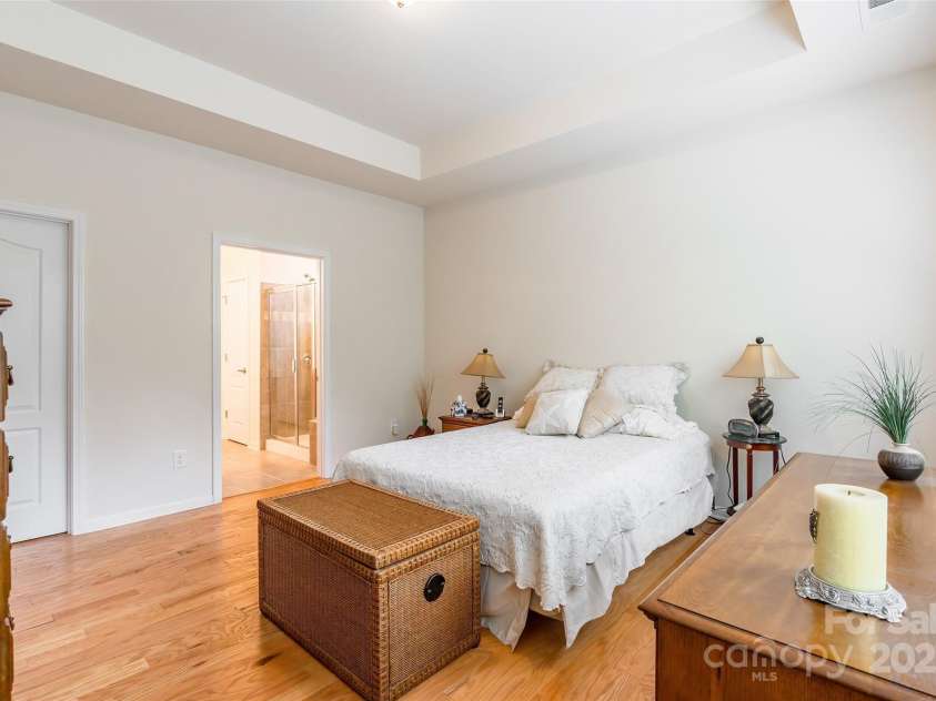 640 Mackenzie Falls Drive, Fort Mill, SC 29715.  MLS# CAR4257536, YatesRealty ID 18276. 